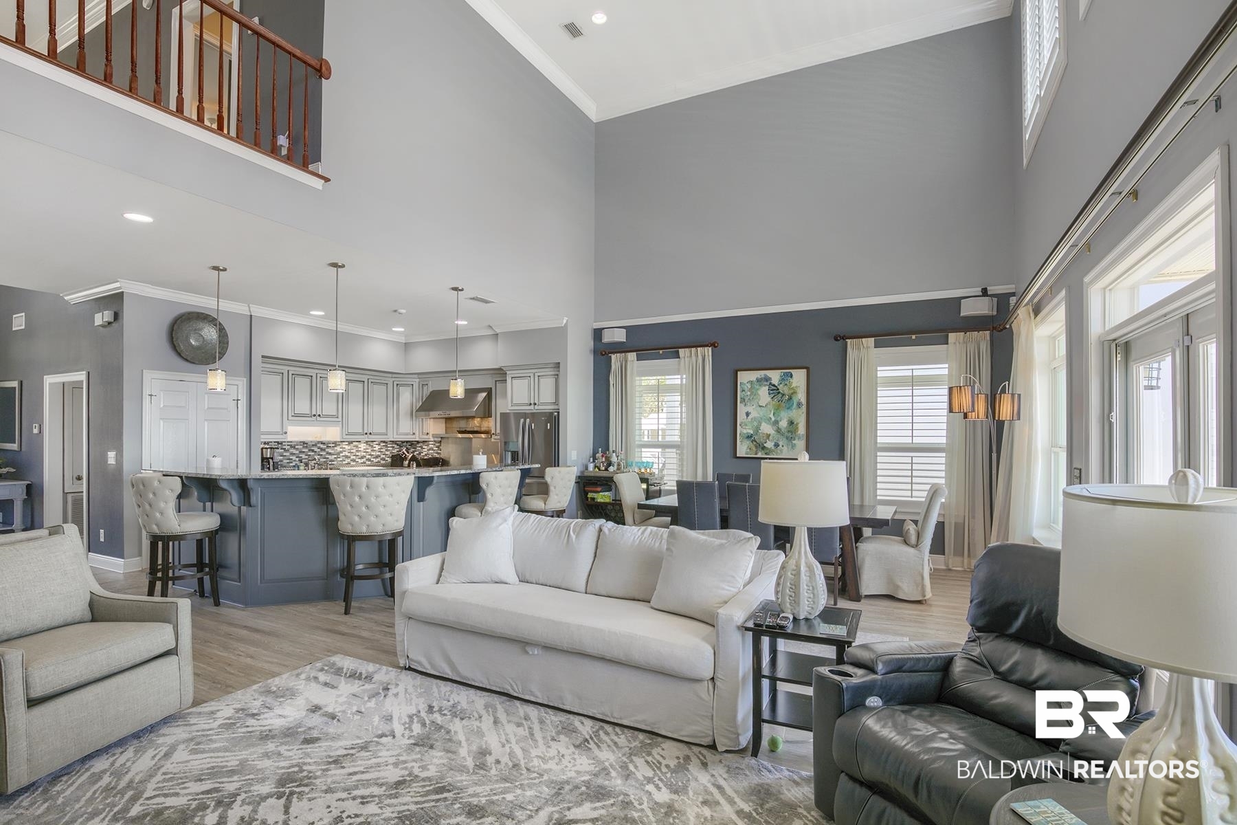 4126 Harbor Road Orange Beach, AL 36561 - Photo 27 of 50