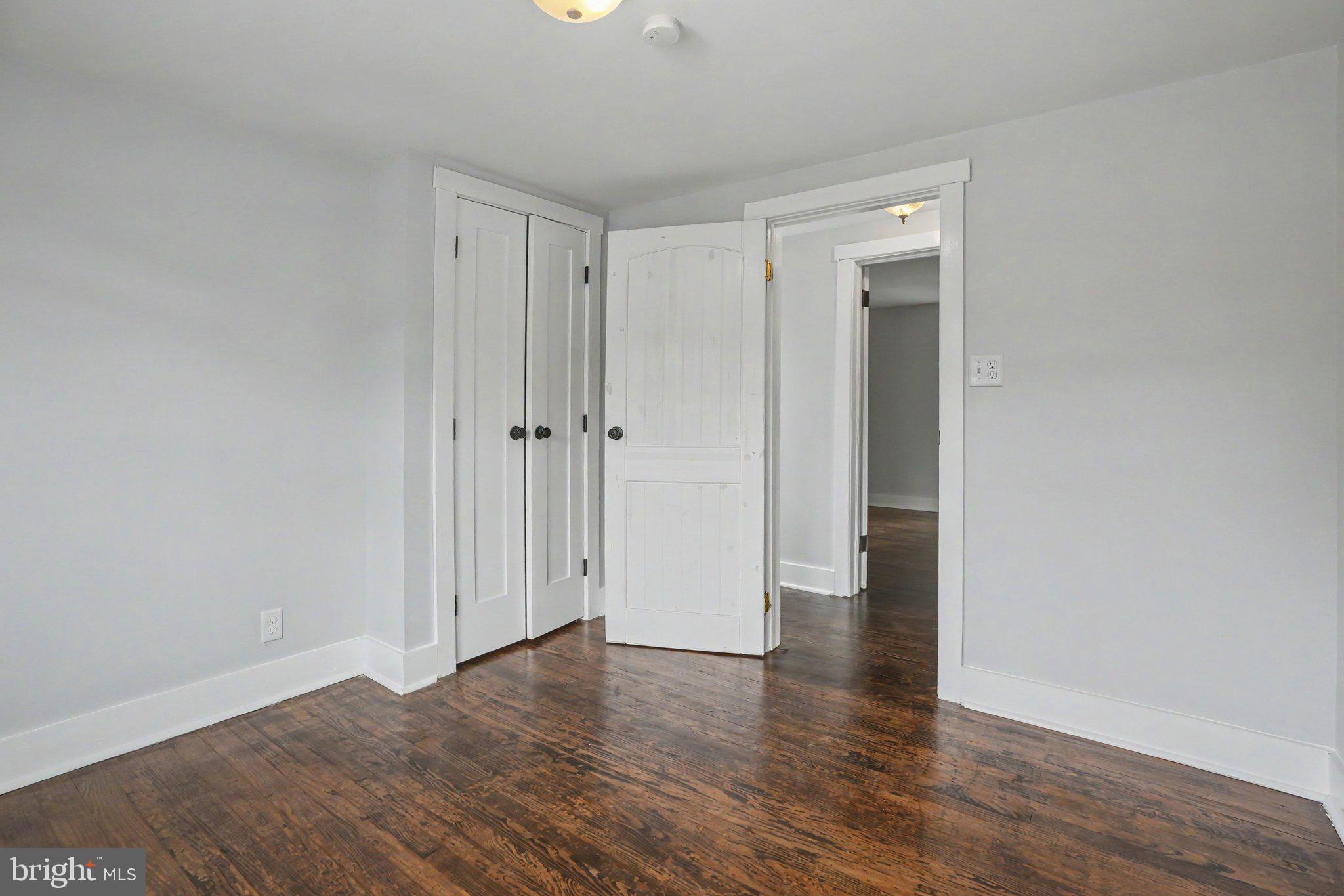 10992 Roxbury Road Orrstown, PA 17244 - Photo 18 of 31 Gallery Image 18