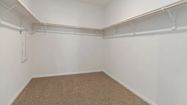 $431,990 | 1808 Side Buster Trail, Leander, TX 78641