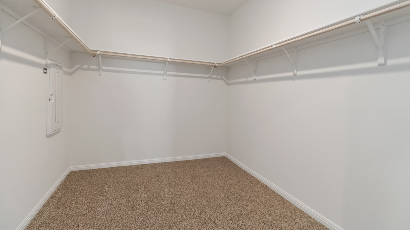 1808 Side Buster Trail Leander, TX 78641 - Photo 11 of 34