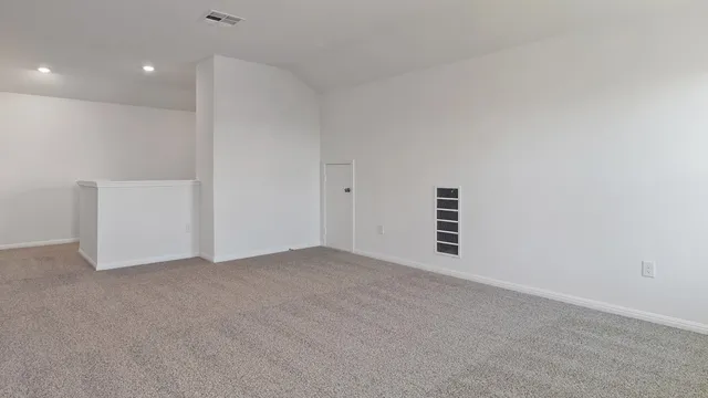 $431,990 | 1808 Side Buster Trail, Leander, TX 78641