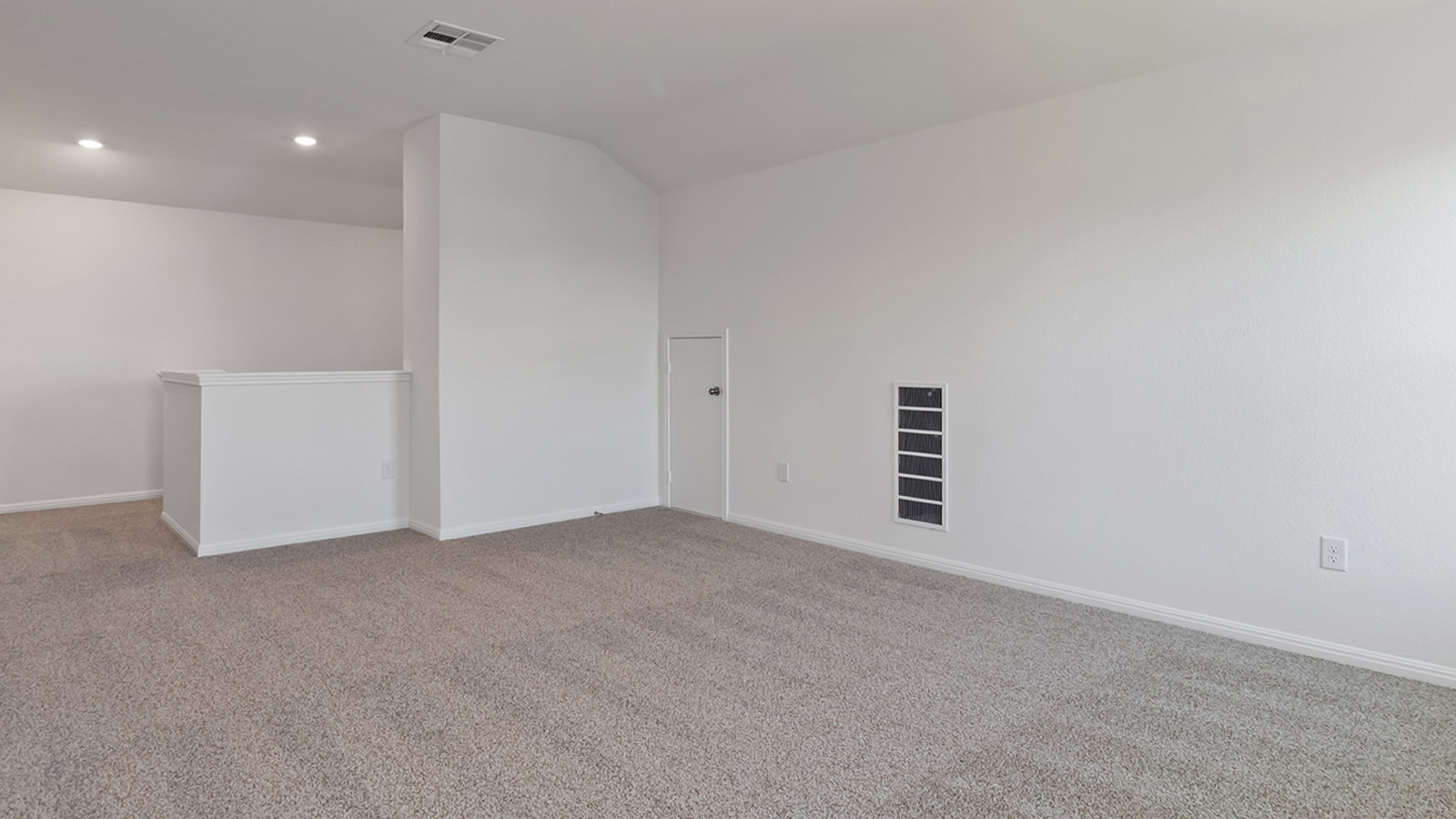 1808 Side Buster Trail Leander, TX 78641 - Photo 12 of 34