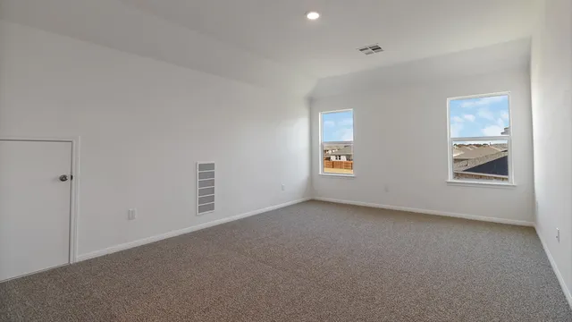 $431,990 | 1808 Side Buster Trail, Leander, TX 78641