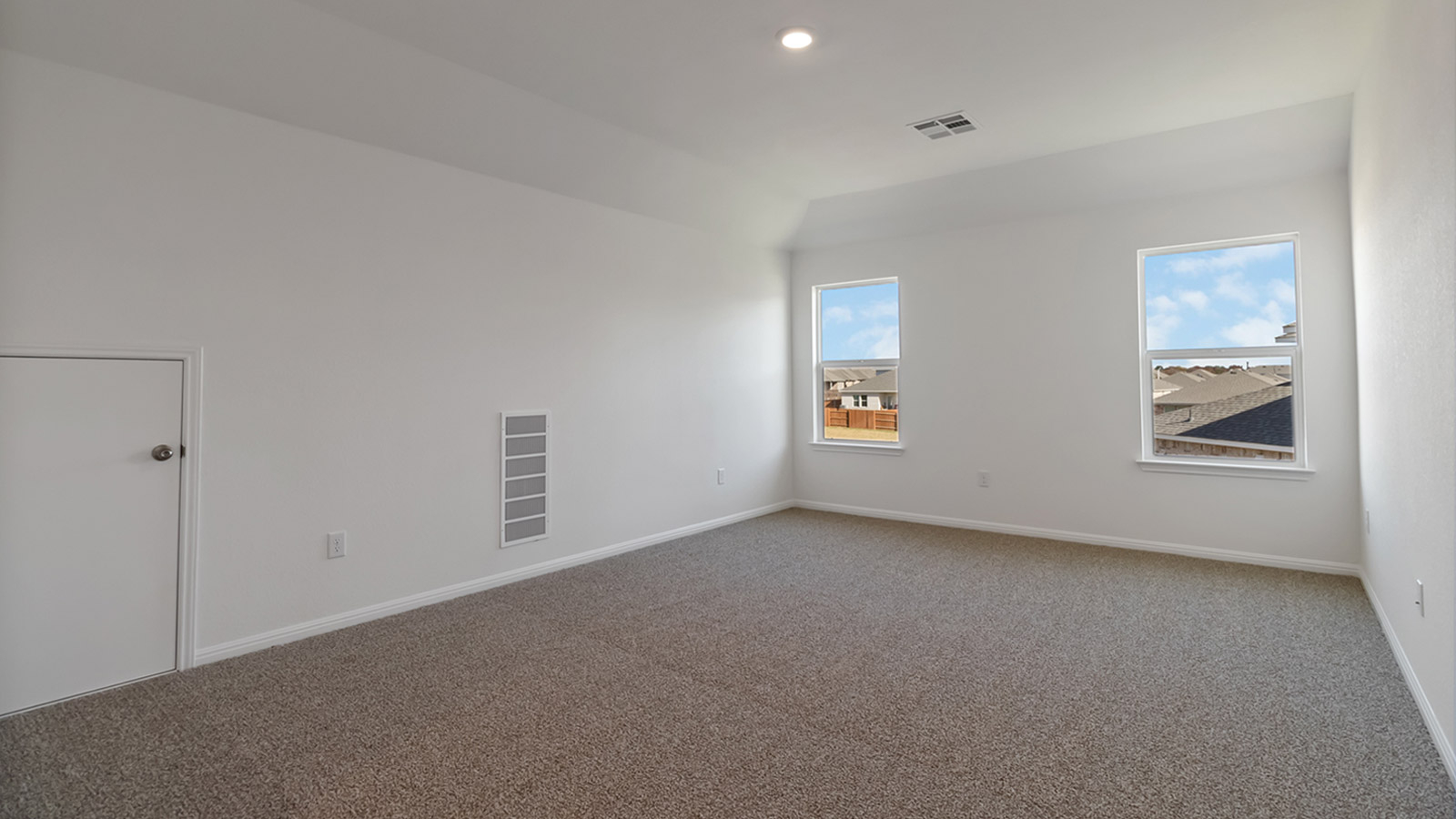 1808 Side Buster Trail Leander, TX 78641 - Photo 13 of 34