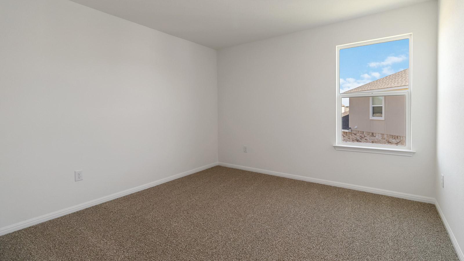 1808 Side Buster Trail Leander, TX 78641 - Photo 16 of 34