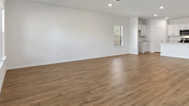 $431,990 | 1808 Side Buster Trail, Leander, TX 78641