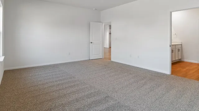 $431,990 | 1808 Side Buster Trail, Leander, TX 78641