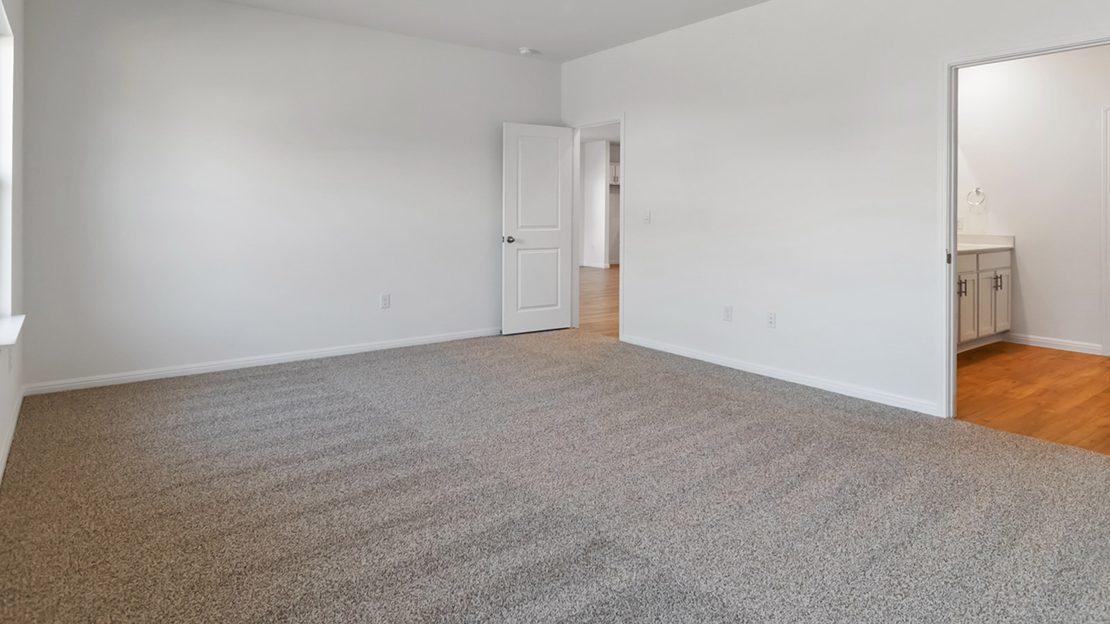 1808 Side Buster Trail Leander, TX 78641 - Photo 8 of 34