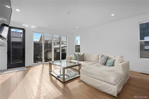 $1,430,000 | 3646 Quivas Street, Denver, CO 80211