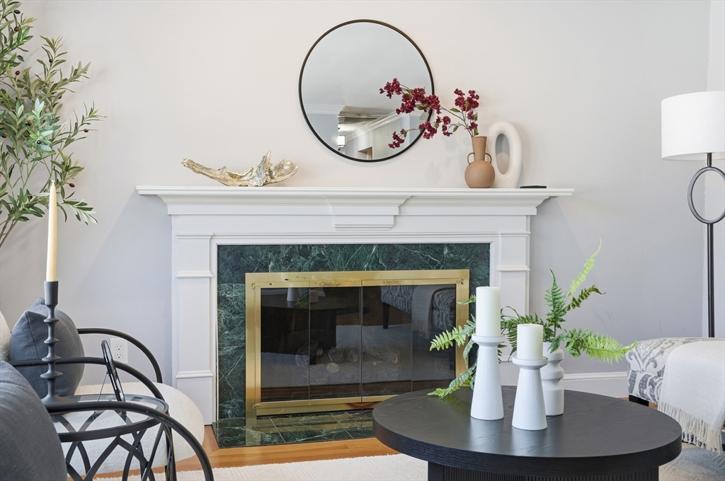 1 Hillcrest Road Bedford, MA 01730 - Photo 11 of 32