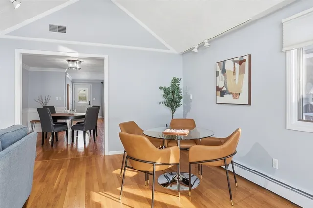 $925,000 | 1 Hillcrest Road, Bedford, MA 01730