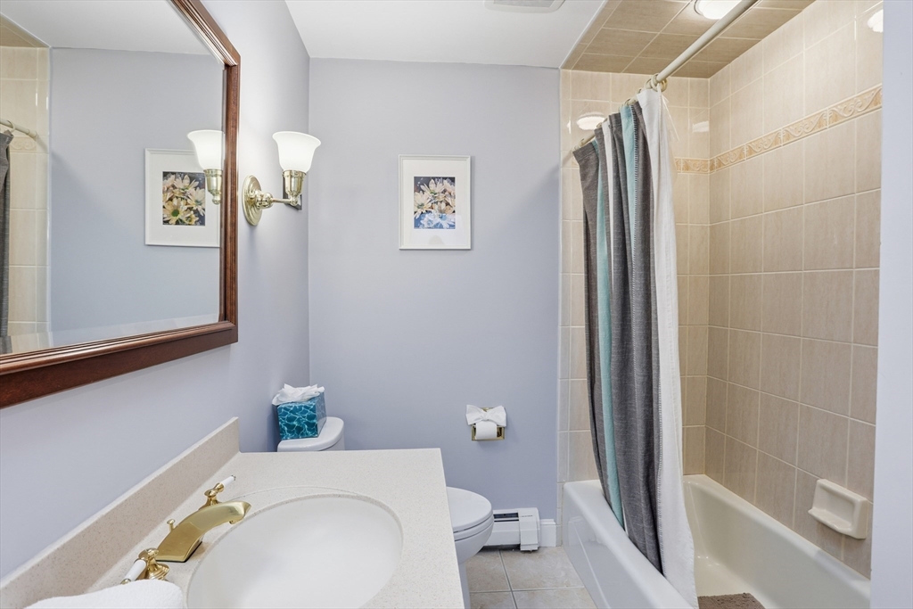 1 Hillcrest Road Bedford, MA 01730 - Photo 25 of 32