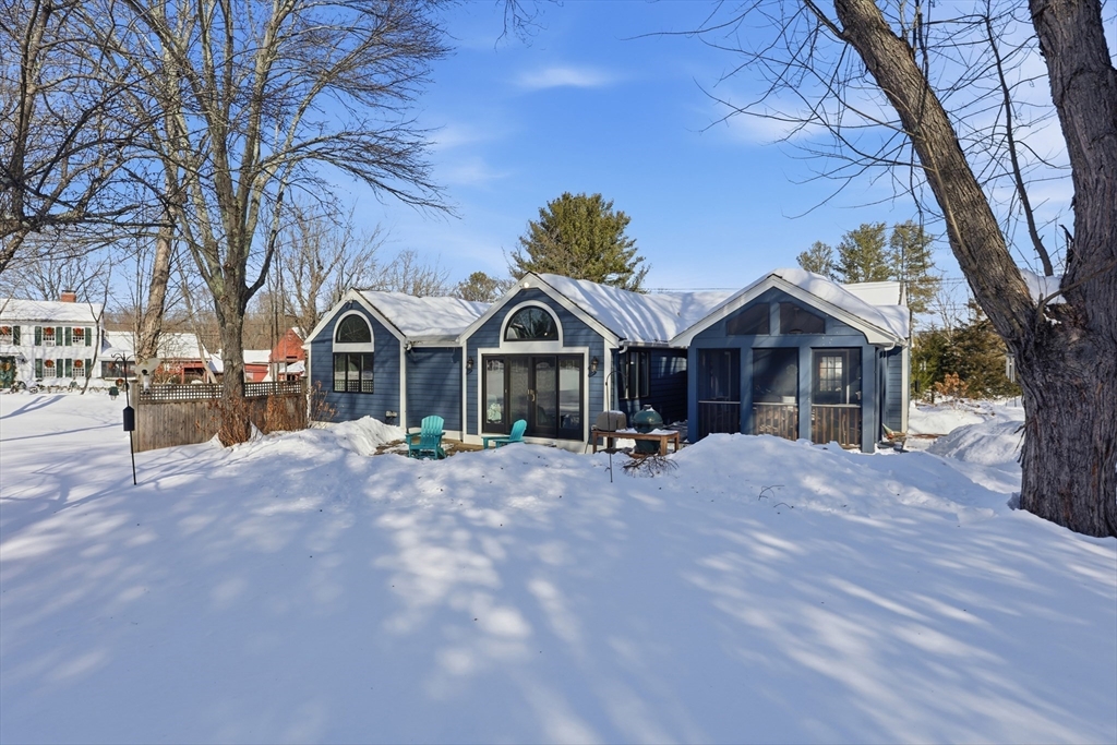 1 Hillcrest Road Bedford, MA 01730 - Photo 30 of 32