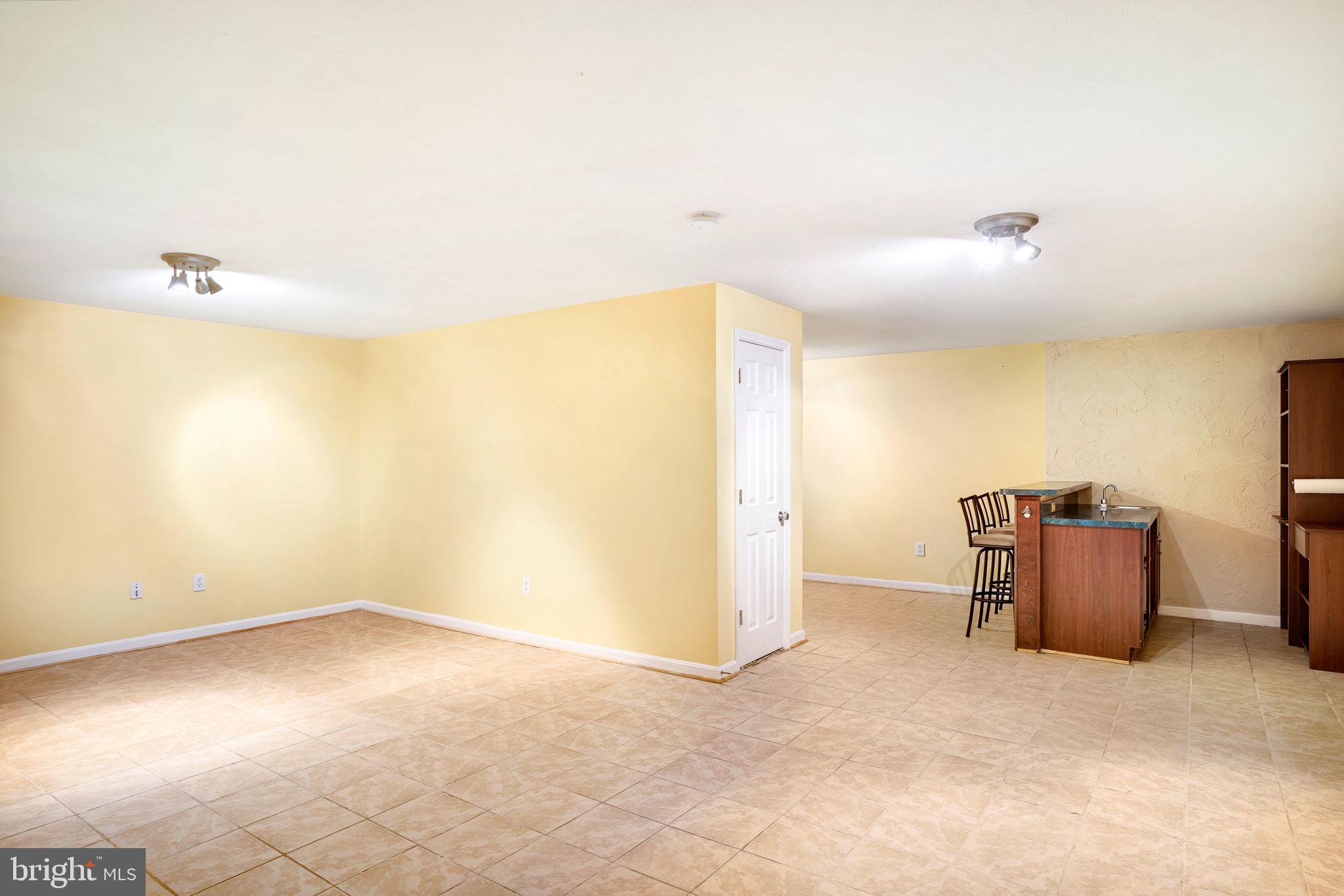 502 Split Rail Road Front Royal, VA 22630 - Photo 30 of 44