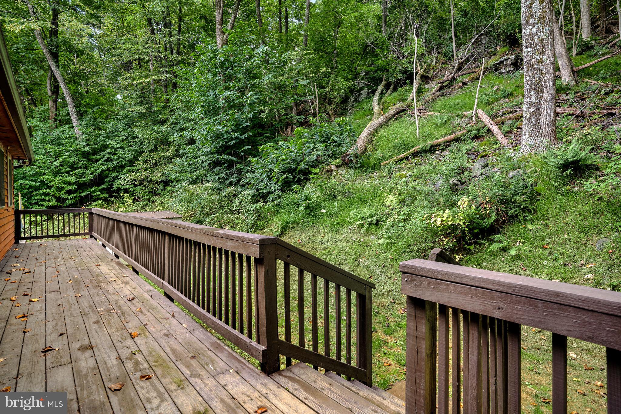 502 Split Rail Road Front Royal, VA 22630 - Photo 35 of 44