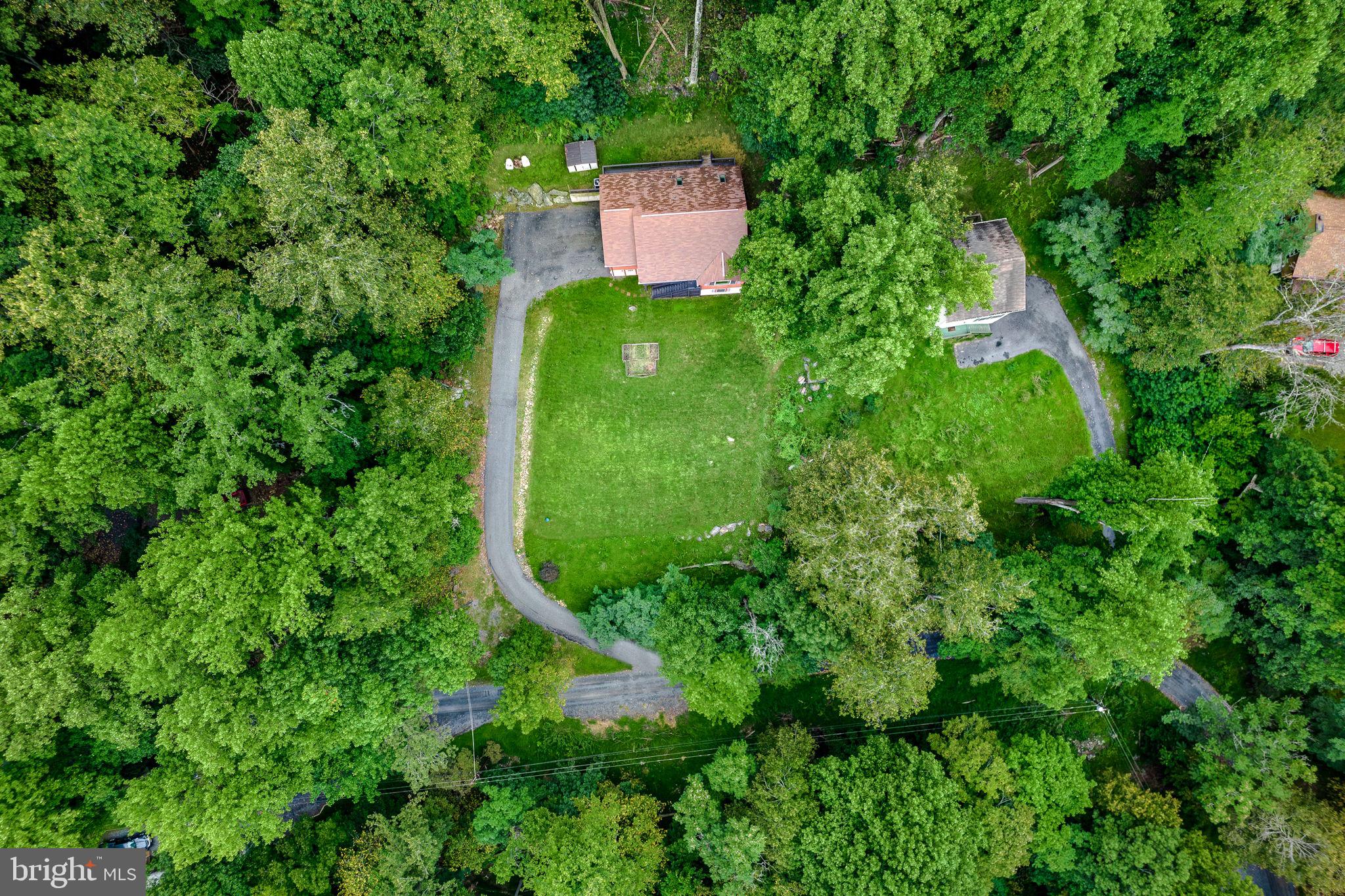 502 Split Rail Road Front Royal, VA 22630 - Photo 42 of 44