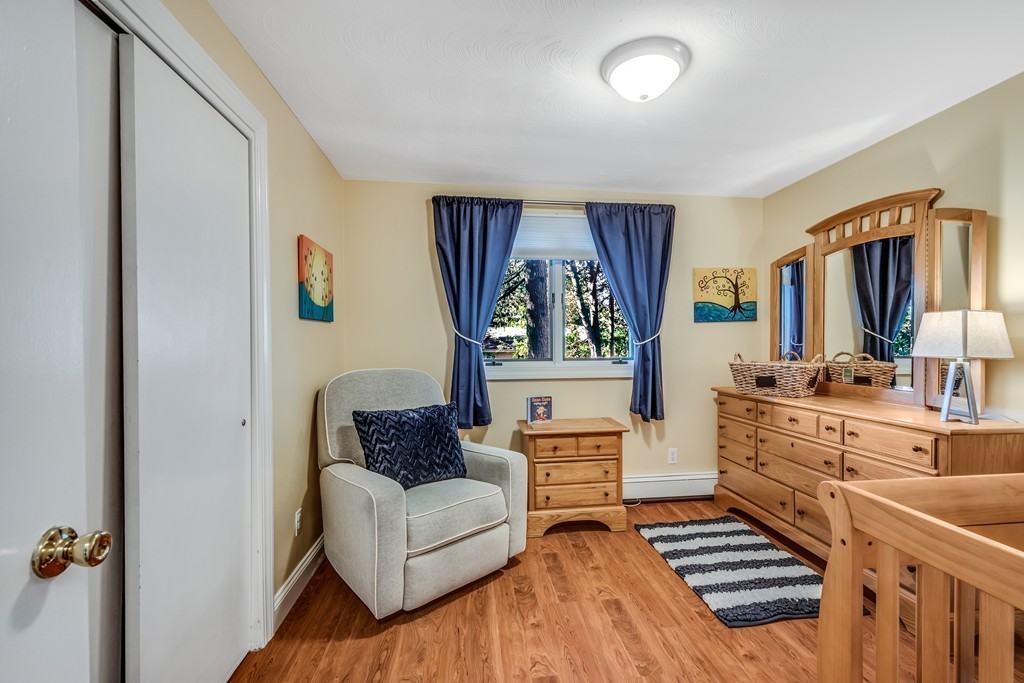 40 Brownlea Road Framingham, MA 01701 - Photo 12 of 16 Gallery Image 12