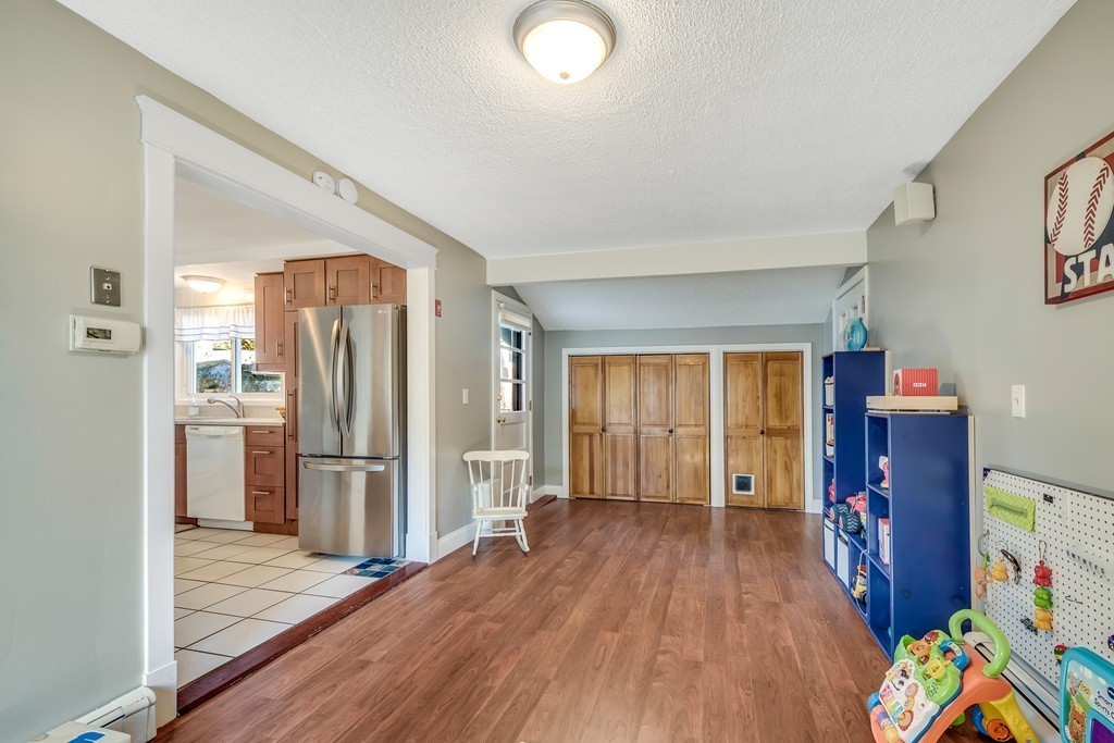 40 Brownlea Road Framingham, MA 01701 - Photo 14 of 16 Gallery Image 14