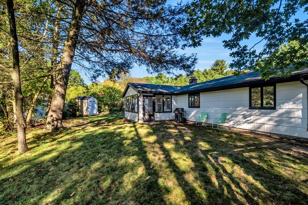 40 Brownlea Road Framingham, MA 01701 - Photo 16 of 16 Gallery Image 16