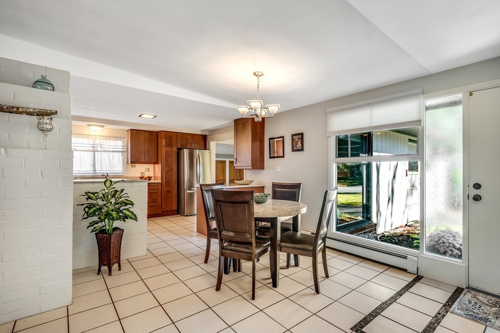 40 Brownlea Road Framingham, MA 01701 - Photo 4 of 16 Gallery Image 4