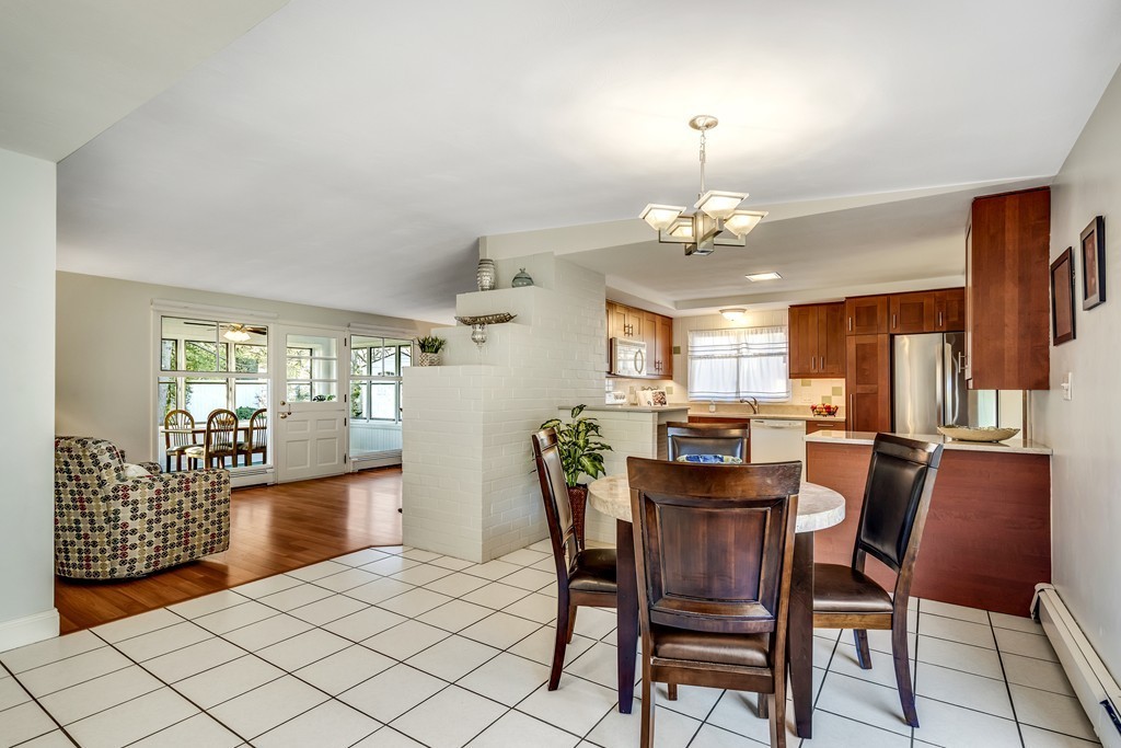 40 Brownlea Road Framingham, MA 01701 - Photo 5 of 16 Gallery Image 5