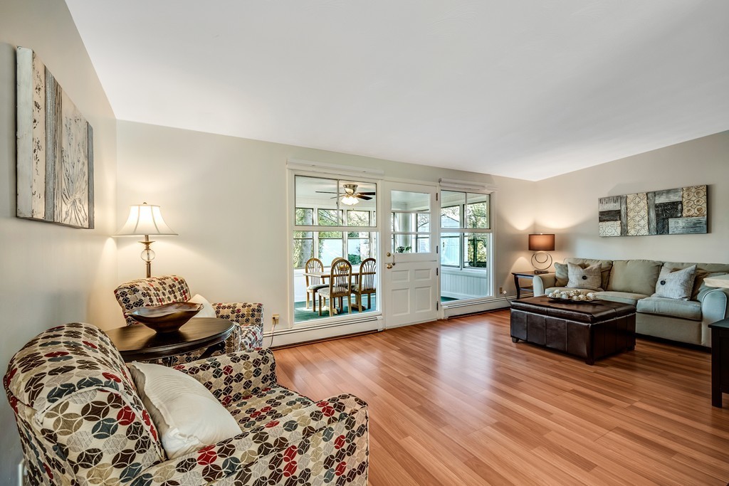 40 Brownlea Road Framingham, MA 01701 - Photo 6 of 16 Gallery Image 6