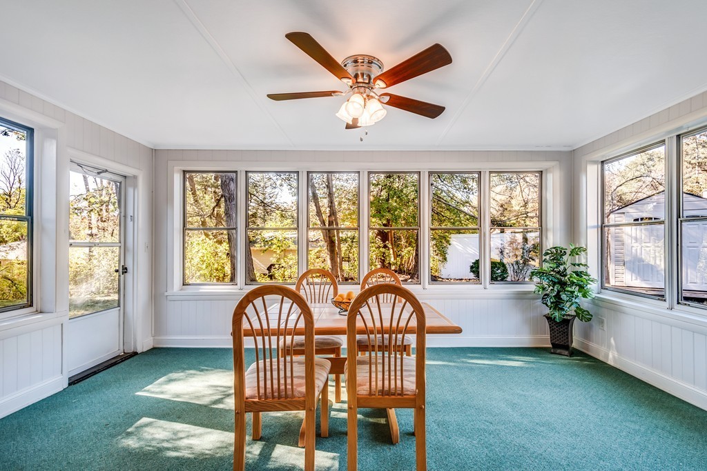 40 Brownlea Road Framingham, MA 01701 - Photo 8 of 16 Gallery Image 8