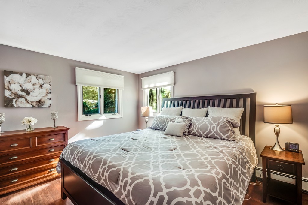 40 Brownlea Road Framingham, MA 01701 - Photo 9 of 16 Gallery Image 9