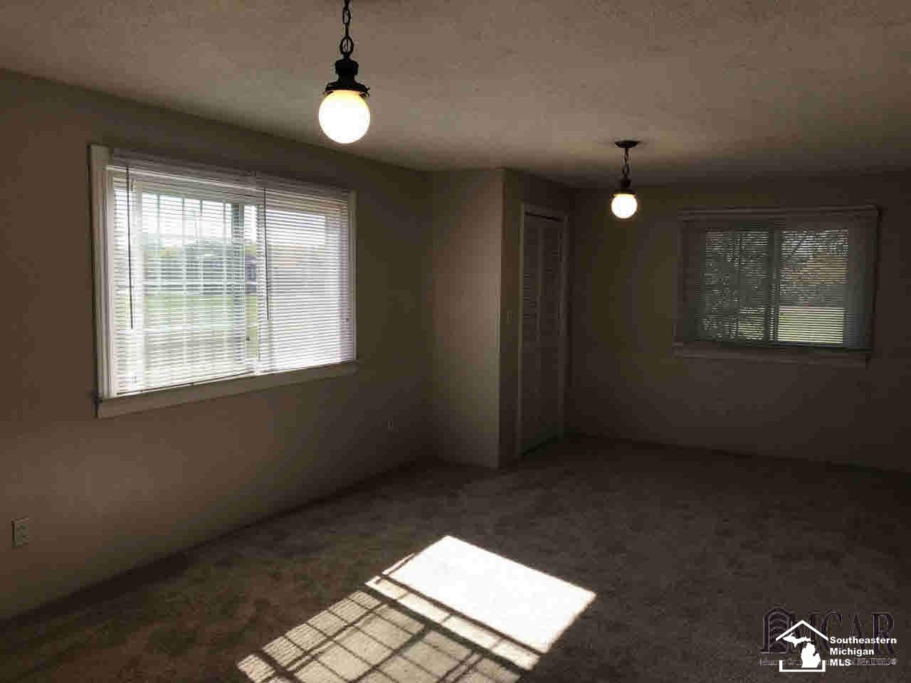 5190 Williams Road Newport, MI 48166 - Photo 13 of 28 Gallery Image 13