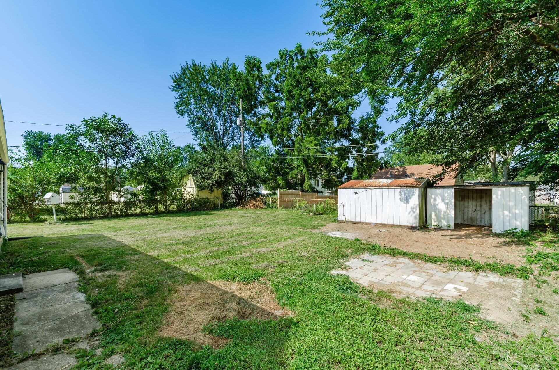899 Antwerp Road Columbus, OH 43213 - Photo 27 of 33 027_0de8e4_K 899 Antwerp056-2