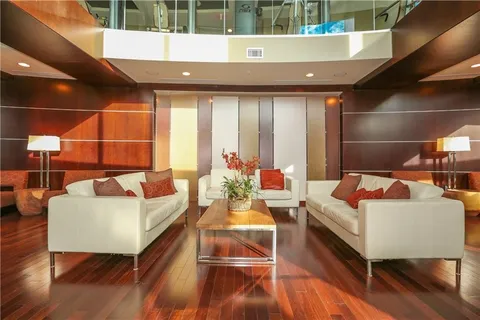 $489,000 | 360 Nueces Street, Unit 3608, Austin, TX 78701