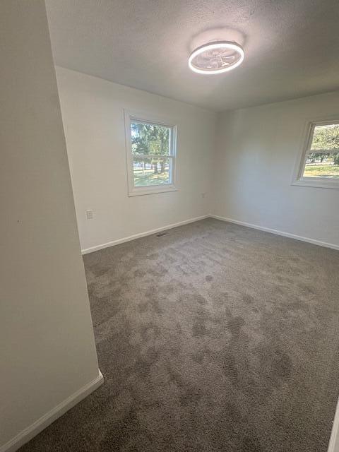 4989 Willow Dale Road Springfield, OH 45502 - Photo 46 of 58