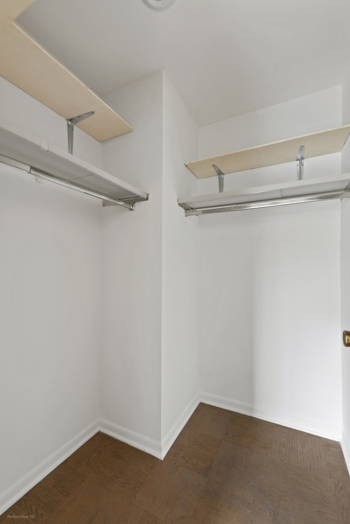 9820 South Pulaski Road, Unit 203 Oak Lawn, IL 60453 - Photo 17 of 24 Gallery Image 17
