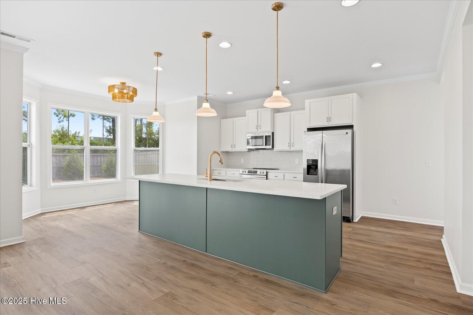 1537 Maple Ridge Road Wilmington, NC 28411 - Photo 11 of 55 17-IMG_2737