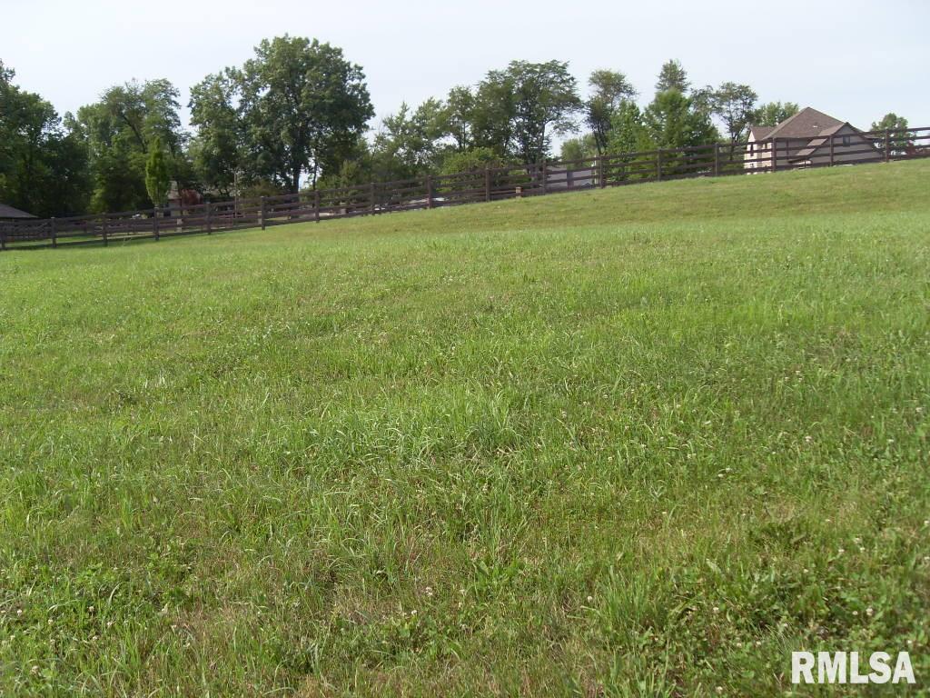 1830 Kern Road Washington, IL 61571 - Photo 3 of 6