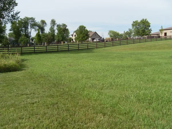 $55,000 | 1830 Kern Road, Washington, IL 61571