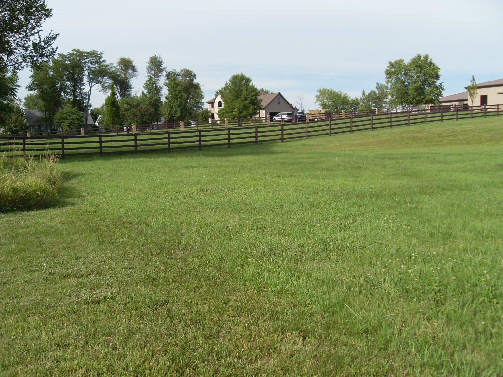 1830 Kern Road Washington, IL 61571 - Photo 6 of 6