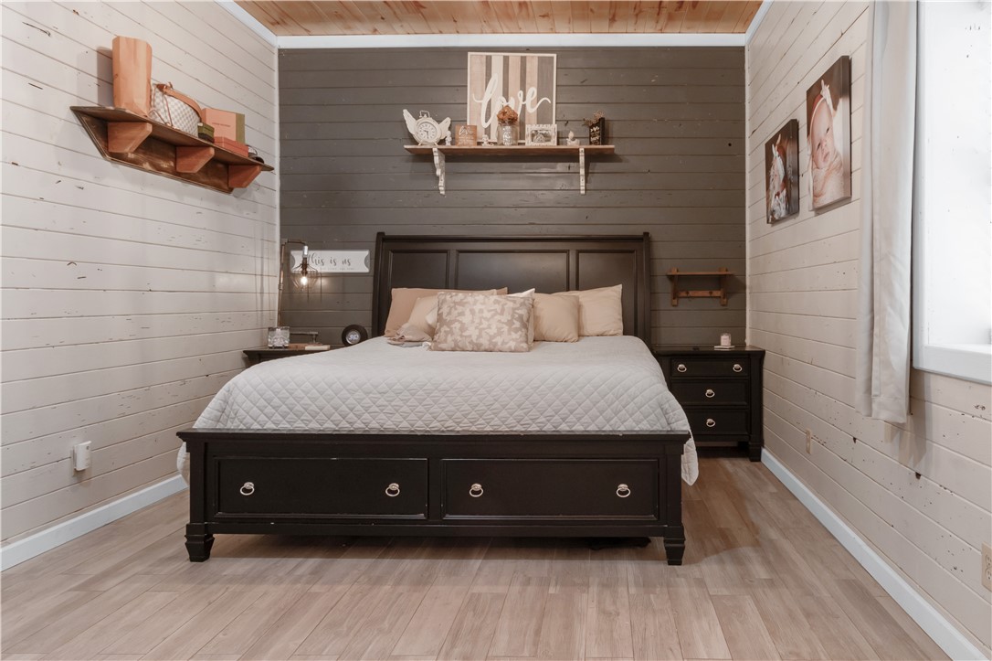 402 Magnolia Gause, TX 77857 - Photo 11 of 27 primary