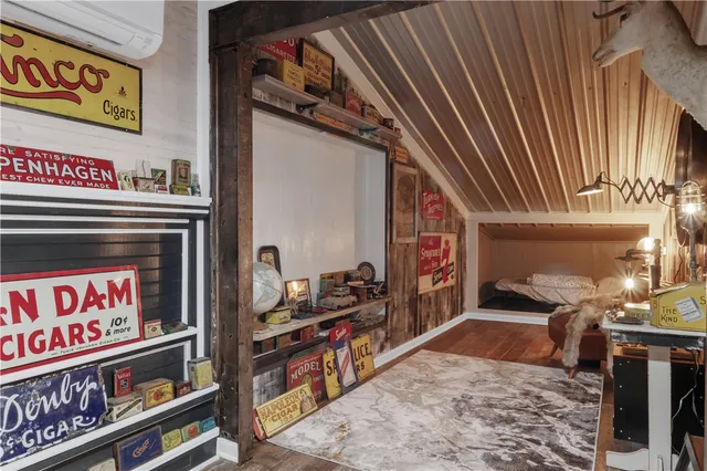 $459,000 | 402 Magnolia, Gause, TX 77857