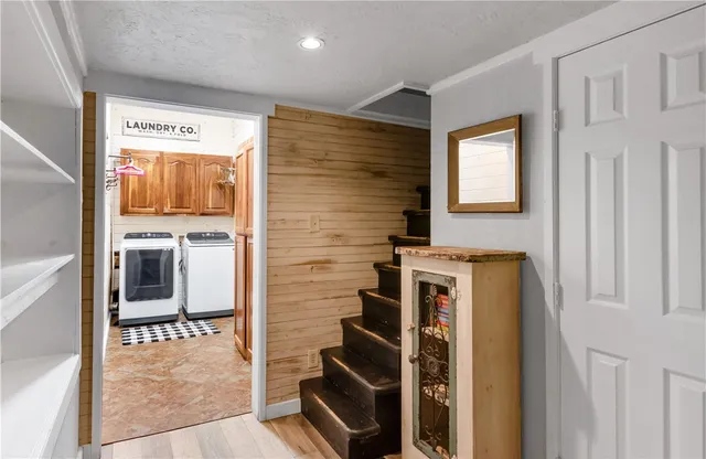 $459,000 | 402 Magnolia, Gause, TX 77857