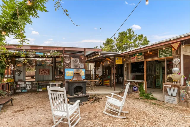 $459,000 | 402 Magnolia, Gause, TX 77857