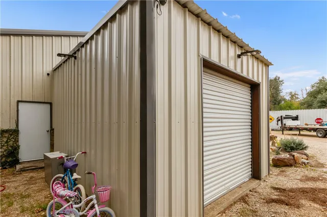 $459,000 | 402 Magnolia, Gause, TX 77857