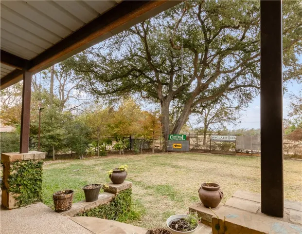 $459,000 | 402 Magnolia, Gause, TX 77857