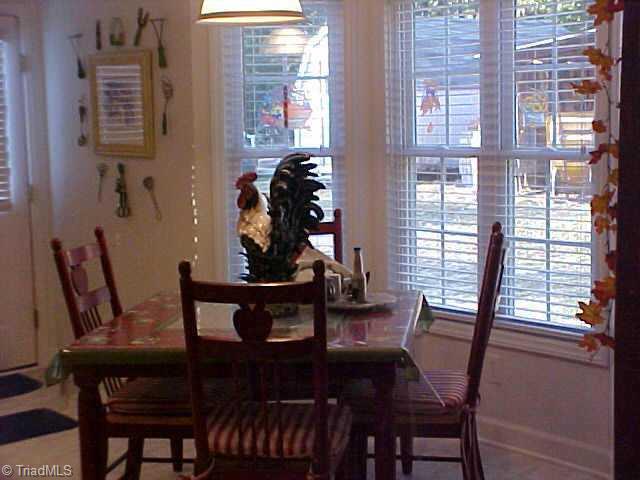 3523 Greeson Country Road Climax, NC 27233 - Photo 2 of 8 Other.