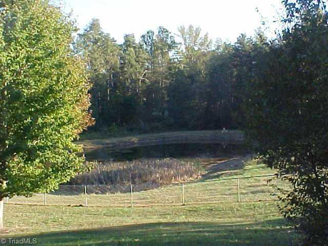 3523 Greeson Country Road Climax, NC 27233 - Photo 7 of 8 Other.