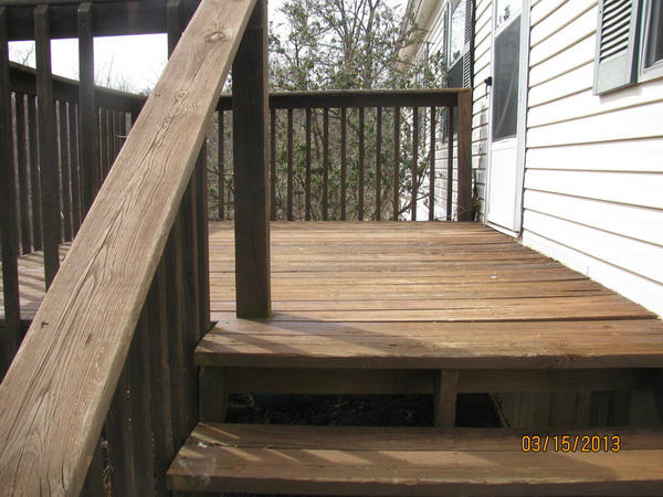 61 Swenfield Road Callaway, VA 24067 - Photo 2 of 13 a view of entryway