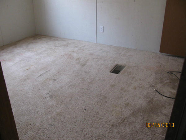 61 Swenfield Road Callaway, VA 24067 - Photo 12 of 13 a view of basement
