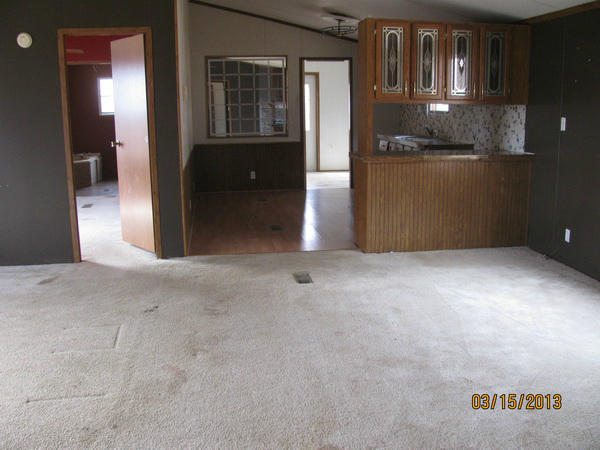 61 Swenfield Road Callaway, VA 24067 - Photo 13 of 13