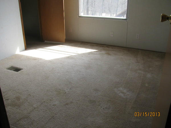 61 Swenfield Road Callaway, VA 24067 - Photo 10 of 13