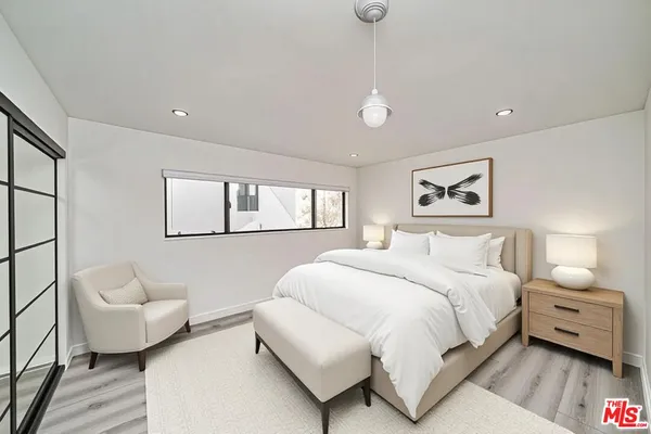 $5,995 | 137 South Maple Drive, Unit 102, Beverly Hills, CA 90212